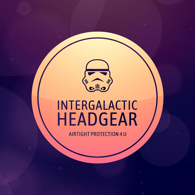 Full logo